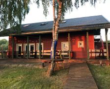 Lithuania Utena county Molėtai vacation rental compare prices direct by owner 13673303