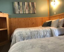 Canada British Columbia Radium Hot Springs vacation rental compare prices direct by owner 17864390