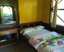 Indonesia Bali Tirtagangga vacation rental compare prices direct by owner 26388366