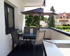 Austria Carinthia Pörtschach am Wörthersee vacation rental compare prices direct by owner 16157894