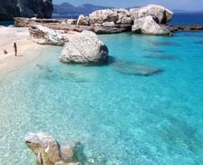Italy Sardinia Cala Gonone vacation rental compare prices direct by owner 15424170