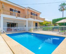 Spain Majorca Cala Millor vacation rental compare prices direct by owner 14677820