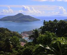 Seychelles  Victoria vacation rental compare prices direct by owner 28804929