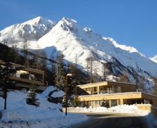 Austria Tyrol Kals am Großglockner vacation rental compare prices direct by owner 18737153