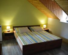 Czechia South Moravian Region Hrabětice vacation rental compare prices direct by owner 13672877