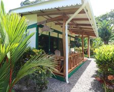 Costa Rica Limon Cahuita vacation rental compare prices direct by owner 12710034