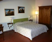 Italy Tuscany Florence vacation rental compare prices direct by owner 16157491