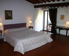 Italy Tuscany Florence vacation rental compare prices direct by owner 18070180
