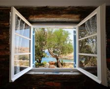 Greece Kea (Tzia) Koundouros vacation rental compare prices direct by owner 13702505