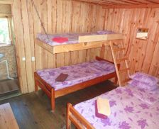 Estonia Saaremaa Tehumardi vacation rental compare prices direct by owner 13013033