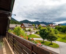 Slovenia Gorenjska Bohinj vacation rental compare prices direct by owner 18345613