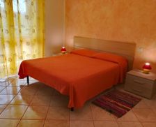 Italy Sardinia Muravera vacation rental compare prices direct by owner 16272117