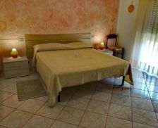 Italy Sardinia Muravera vacation rental compare prices direct by owner 19101687