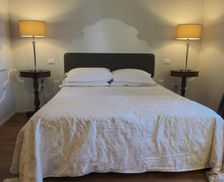 Italy Tuscany Florence vacation rental compare prices direct by owner 14976505