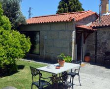 Portugal Norte Region Viatodos vacation rental compare prices direct by owner 18038839