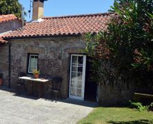 Portugal Norte Region Viatodos vacation rental compare prices direct by owner 14132008