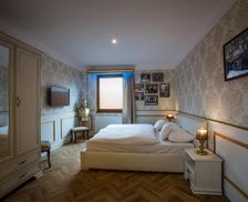 Czechia Moravia-Silesia Ostrava vacation rental compare prices direct by owner 18360422