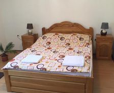 Romania Mureş Praid vacation rental compare prices direct by owner 14564769