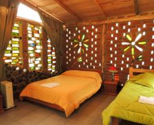 Ecuador Tungurahua Patate vacation rental compare prices direct by owner 12794414