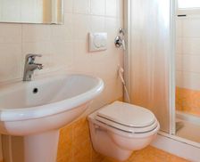 Italy Veneto Chioggia vacation rental compare prices direct by owner 27025681