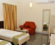 India Telangana Pedda Ambarpet vacation rental compare prices direct by owner 14296824