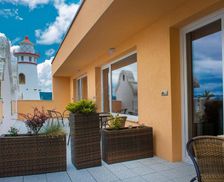 Slovakia Prešovský kraj Prešov vacation rental compare prices direct by owner 14278235