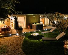 France Provence-Alpes-Côte d'Azur Caphan vacation rental compare prices direct by owner 17836169