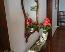 Italy Friuli Venezia Giulia Bertiolo vacation rental compare prices direct by owner 18013490