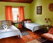 Costa Rica San José San José vacation rental compare prices direct by owner 14600618