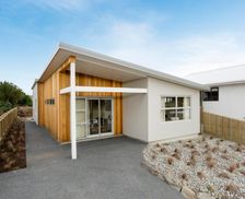 New Zealand Otago Dunedin vacation rental compare prices direct by owner 6138285