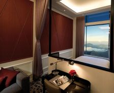 Malaysia Pahang Genting Highlands vacation rental compare prices direct by owner 17645353