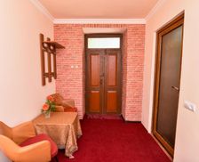 Armenia Lori Province Odzun vacation rental compare prices direct by owner 13831085