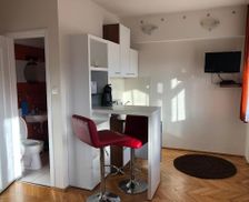 Hungary Vas Szombathely vacation rental compare prices direct by owner 14590071