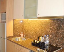 Lebanon Mount Lebanon Jounieh vacation rental compare prices direct by owner 15898486