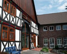 Germany Lower-Saxony Brevörde vacation rental compare prices direct by owner 13867872