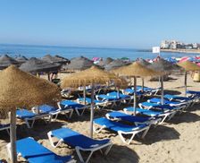 Spain Valencia Community Torrevieja vacation rental compare prices direct by owner 6626799