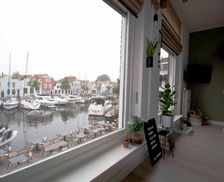 Netherlands Zeeland Goes vacation rental compare prices direct by owner 13437156