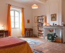 France Languedoc-Roussillon Saint-Hippolyte-du-Fort vacation rental compare prices direct by owner 13921923