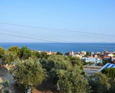 Turkey Aegean Region Küçükkuyu vacation rental compare prices direct by owner 13746401