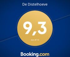 Netherlands Noord-Brabant Helvoirt vacation rental compare prices direct by owner 13798491