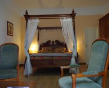 France  Courcelles vacation rental compare prices direct by owner 13761346