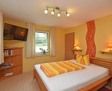 Germany Thuringia Jena vacation rental compare prices direct by owner 16103334