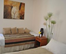 Chile Atacama Copiapó vacation rental compare prices direct by owner 12727016