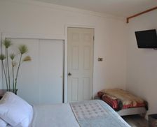 Chile Atacama Copiapó vacation rental compare prices direct by owner 12780541