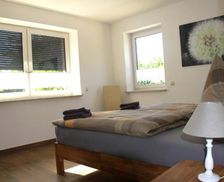 Germany Mecklenburg-Pomerania Priepert vacation rental compare prices direct by owner 15906373