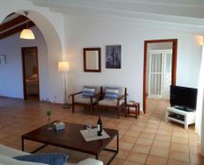 Spain Majorca Felanitx vacation rental compare prices direct by owner 18854983