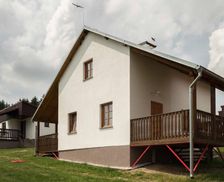 Czechia Pilsen Pňovany vacation rental compare prices direct by owner 16808823