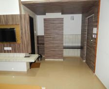 India Tamil Nadu Mayiladuthurai vacation rental compare prices direct by owner 16096028