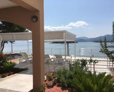 Croatia Dubrovnik-Neretva County Janjina vacation rental compare prices direct by owner 18318304