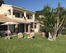 Greece Corfu Glyfada vacation rental compare prices direct by owner 14564375